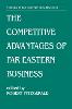 Click Here To View Book Details