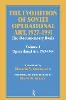 Click Here To View Book Details