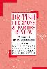 Click Here To View Book Details