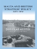 Click Here To View Book Details