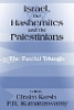 Click Here To View Book Details