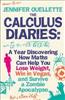 Click Here To View Book Details