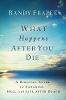 Click Here To View Book Details
