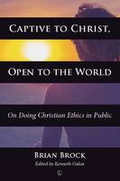 Click Here To View Book Details