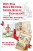 Click Here To View Book Details