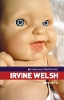 Click Here To View Book Details