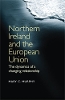 Click Here To View Book Details