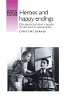 Click Here To View Book Details