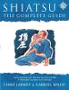 Click Here To View Book Details