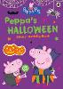 Click Here To View Book Details
