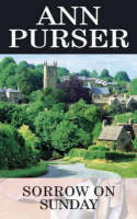 Click Here To View Book Details
