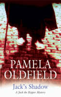 Click Here To View Book Details