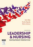 Click Here To View Book Details
