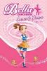 Click Here To View Book Details