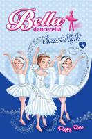 Click Here To View Book Details