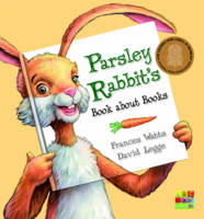 Click Here To View Book Details
