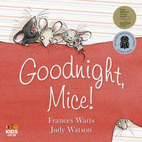 Click Here To View Book Details
