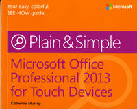 Click Here To View Book Details