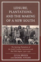 Click Here To View Book Details