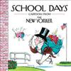 Click Here To View Book Details