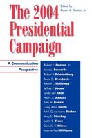 Click Here To View Book Details