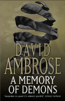 Click Here To View Book Details