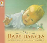 Click Here To View Book Details