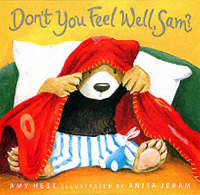 Click Here To View Book Details
