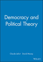 Click Here To View Book Details