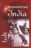Click Here To View Book Details