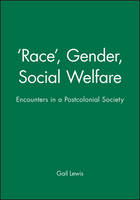 Click Here To View Book Details