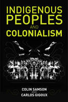 Click Here To View Book Details