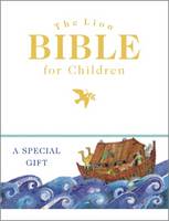 Click Here To View Book Details