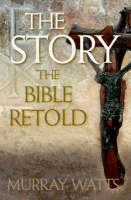 Click Here To View Book Details