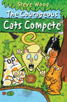 Click Here To View Book Details