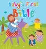 Click Here To View Book Details