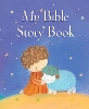Click Here To View Book Details