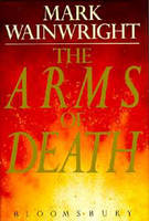 Click Here To View Book Details