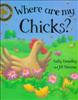 Click Here To View Book Details