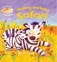 Click Here To View Book Details