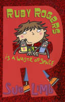 Click Here To View Book Details