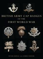 Click Here To View Book Details