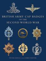 Click Here To View Book Details