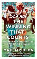 Click Here To View Book Details