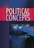 Click Here To View Book Details