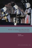 Click Here To View Book Details