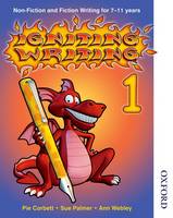 Click Here To View Book Details