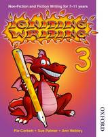 Click Here To View Book Details