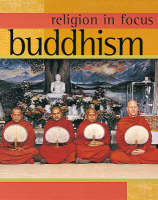 Click Here To View Book Details