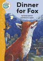 Click Here To View Book Details